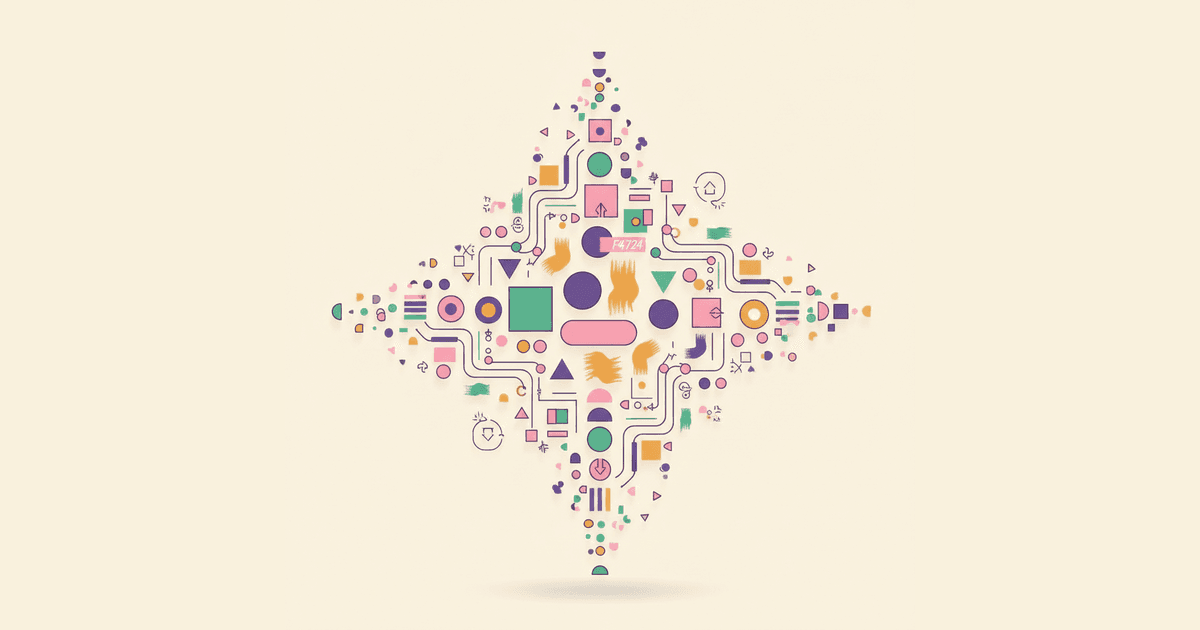 How I built an AI visual designer that generates brand-consistent images at scale