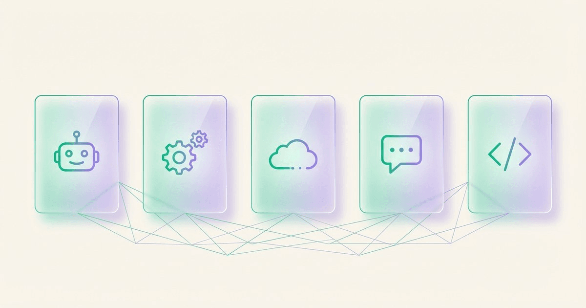 Claude Projects Tutorial: Complete Setup Guide for Marketers