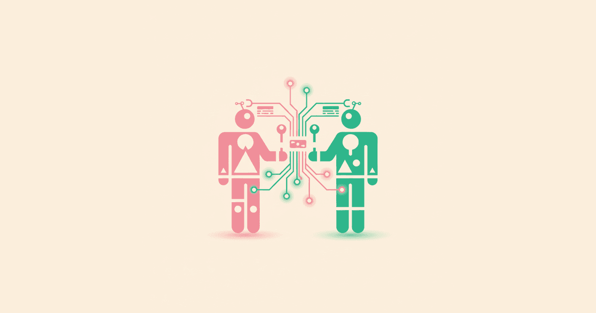 How I Made My AI Employees Work for My Whole Team (And What It Taught Me About Context Architecture)