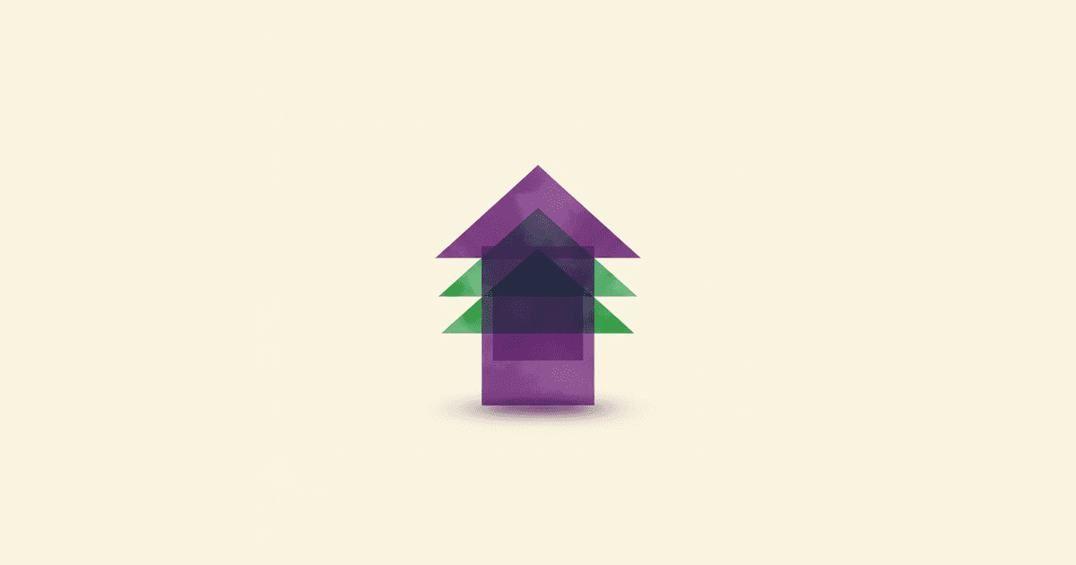 How I Upgraded My AI Memory System (And What the Claude Code Creators Taught Me)